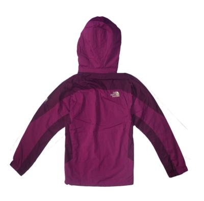 cheap the north face women's cheap no. 162